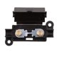 thumbnail image 3 of Caja de la cubierta del tenedor del bloque de caja del fusible del coche 50a 32v bx201111, 3 of 3