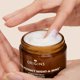 thumbnail image 3 of Crema hidratante Origins de alta potencia Night-A-Mins para rejuvenecer, 50 ml, 3 of 8