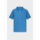 thumbnail image 1 of Polera Pique Celeste Hombre Falcone, 1 of 2