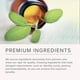 thumbnail image 3 of Suplemento De Extracto De Guaraná 6000 Mg 200 Cápsulas, 3 of 3