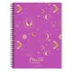 thumbnail image 3 of Planer anual no fechado Cosmos diseños, 3 of 5