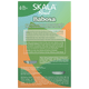 thumbnail image 2 of Kit Skala Shampoo Y Acondicionador Skala Babosa 325Ml, 2 of 2