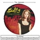 thumbnail image 2 of Buffy, la cazavampiros Funda para neumático de repuesto de tela Oxford - Tela Oxford 82CM, 2 of 6