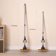 thumbnail image 3 of Yocada Sponge Mop Home Commercial Use Tile Floor Bathroom Ga, 3 of 3