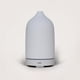 thumbnail image 2 of Home Diffuser + Esencia Concentrada Blanco Ipanema Spot Essence, 2 of 2