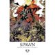 thumbnail image 1 of Libro Image Comics Spawn Origins Volumen 17, 1 of 1