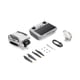 thumbnail image 2 of Mini 3 Rc, 2 of 4