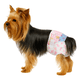 thumbnail image 1 of X10 Pañales Para Perros Pañales Para Perro Pañales Gato Xs, 1 of 3