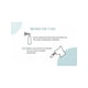 thumbnail image 3 of Gel Higiene Dental Para Perros y Gatos Bioline 100 g, 3 of 5