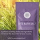 thumbnail image 2 of Sal de baño Sitz Pure Body Naturals para cuidado posparto, 300 ml, 2 of 7