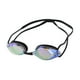 thumbnail image 3 of Gafas De Natación Gafas De Natación Portátiles Para Buceo Deportes Acuáticos Piscina Negro, 3 of 3