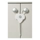 thumbnail image 2 of Seguros flexibles, 2 of 3