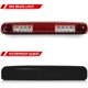 thumbnail image 3 of Luz de freno LED Tresound para Chevy Silverado y GMC Sierra, 12 V, 30 W, 3 of 3