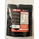 thumbnail image 3 of COMIDA EMERGENCIA FRIJOLES TOCINO, 3 of 3