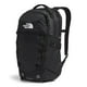 thumbnail image 2 of Mochila THE NORTH FACE Recon Everyday Laptop Negra 30L, 2 of 3