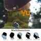 thumbnail image 5 of Yukee Braga de Cuello Protección Solar - Bandana UV Refrescante para Ciclismo y Deportes al Aire Libre, Hombres y Mujeres, 5 of 6