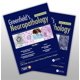 thumbnail image 1 of Conjunto de 2 volúmenes Neuropatología de Greenfield, 10ª edición (CRC Press), 1 of 1