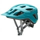 thumbnail image 1 of Casco Smith Convoy Mips Pool L, 1 of 2