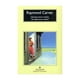 thumbnail image 1 of LIBRO ¿QUIERES HACER EL FAVOR DE CALLARTE, POR FAVOR? / 835, 1 of 2