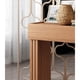 thumbnail image 4 of Arrimo Astro Color Beige, 4 of 5
