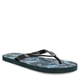thumbnail image 1 of Sandalia Hombre Bata Geo Negro, 1 of 7
