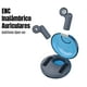 thumbnail image 3 of Audifonos In Ear Bluethoth Auriculares Deportivos Semi Open, 3 of 8