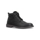 thumbnail image 1 of Botines Hombre Cuero Revard-6-23 Cardinale negro 42, 1 of 4