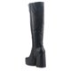 thumbnail image 4 of Bota Chalada Mujer Dream-8 Negro Casual, 4 of 5
