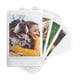 thumbnail image 3 of Pelicula Instax Mini 40 fotos, 3 of 3
