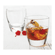 thumbnail image 2 of Set 4 Vasos Durham Dof 370 Ml, 2 of 4