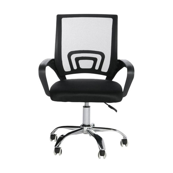Silla de escritorio oficina kerdom