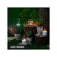 thumbnail image 4 of Fanal Solar Con Vela Led Contra Agua, 4 of 6