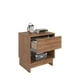 thumbnail image 2 of Velador Fit 1c Canela, 2 of 3