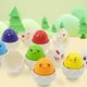 thumbnail image 2 of Juguete Habilidad Educativo Huevos Pascua Diversion Niño Lau, 2 of 3