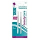 thumbnail image 1 of Trim Pack Pinza Oblicua + Pinza Recta, 1 of 2