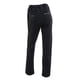 thumbnail image 4 of Pantalones Kappa Mujer Logo Negro, 4 of 5