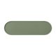 thumbnail image 1 of Mantel Individual De Silicona Para Cocina, Restaurante, Bar, Pastelería, Protector De Encimera, Color Verde, 1 of 5