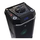 thumbnail image 2 of Parlante Aiwa Con Bluetooth Radio Fm Negro / Awpok100, 2 of 3