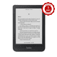 thumbnail image 2 of Lector E Reader Kobo Clara BW HD 6" - 16GB - Negro, 2 of 8