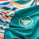 thumbnail image 4 of Toalla Playa Microfibra Grande XL Salar Bosscamp (90 x 200), 4 of 6