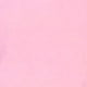 thumbnail image 1 of Tela broadcloth rosa bebé 80% poliéster, 152 cm de ancho, 1 of 1
