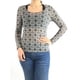 thumbnail image 1 of Blusa Marquis S Segunda Mano Mujer, 1 of 3