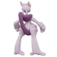 thumbnail image 5 of Figura de juguete Takara Tomy Pokémon Monster Mega Mewtwo X, 5 of 7