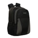 thumbnail image 1 of Mochila Notebook Camry Verde Militar Negro Head, 1 of 5