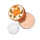 thumbnail image 2 of Polvo facial suelto Airspun Coty Translucent Extra Coverage, 2 of 7