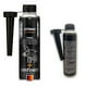 thumbnail image 2 of Limpia Inyectores Diesel 300 Ml Senfineco, 2 of 2