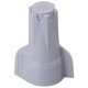 thumbnail image 1 of Conectores de Alambre Hex‑Lok Multi‑Rango Gardner Bender 15 unidades 600/1000 V, 1 of 2