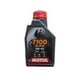 thumbnail image 1 of Aceite Para Motor Motul 5w-40 Para Motos Y Cuatriciclos, 1 of 4