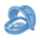 thumbnail image 1 of Flotador Bote Bebe 80cm x 85cm – Bestway, 1 of 3