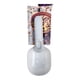 thumbnail image 2 of Pala Comida de Mascotas Blanco 100gr, 2 of 2